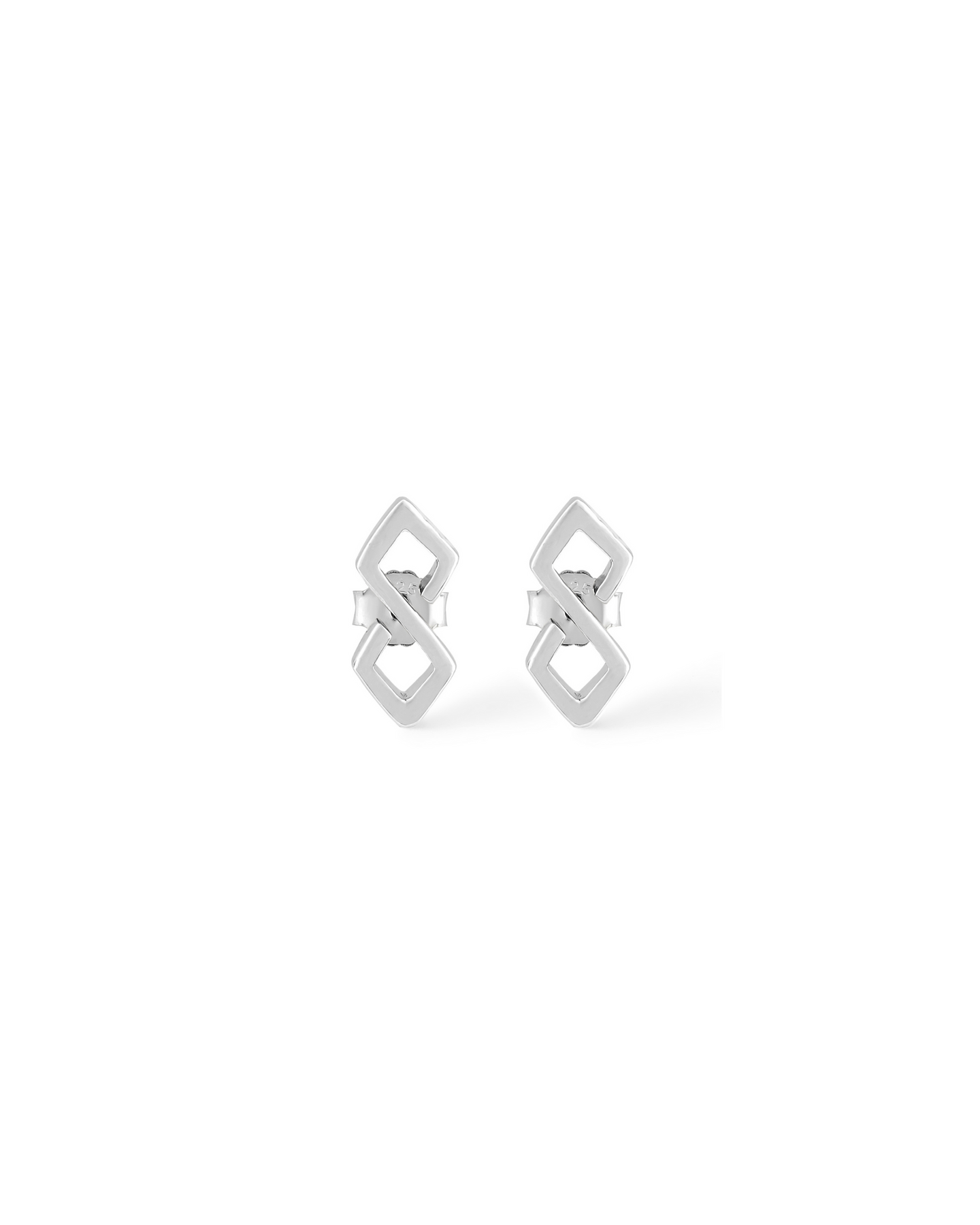 Bond Silver - 10MM